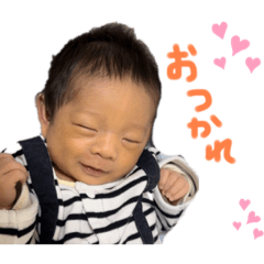 suzu_20230111173822