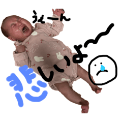 hiyori_20230111214743