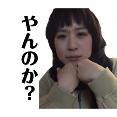 omo_20230111214948