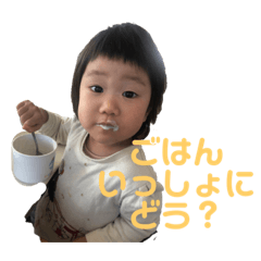 aoi_20230111150627