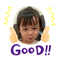 王氏屁孩家族日常