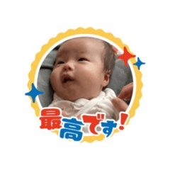 Kazuo Issey_20230111222814