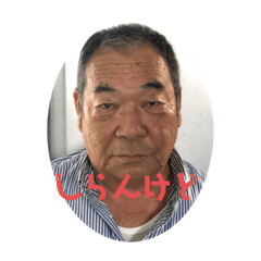 yun_20230111200325