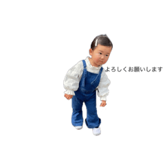 suzu_20230111211349