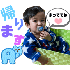 napi_20230111211522