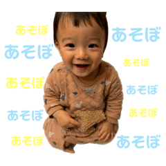 mizuki_20230111211424