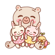Kumikumi_20230112111829