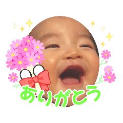 Hana_20230112122650
