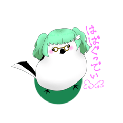 cafe au lait_20230111220924