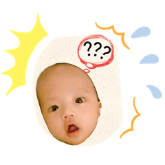 豆豆日常用語2