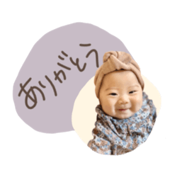 chisa_20230112183316