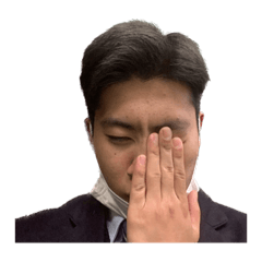 mizuki_20230113084340