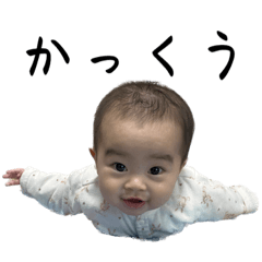 yukari_20230113091349