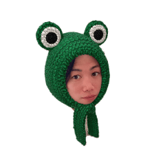 miyamo_20230113091822