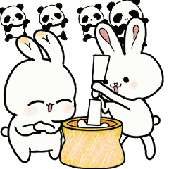 sano panda play