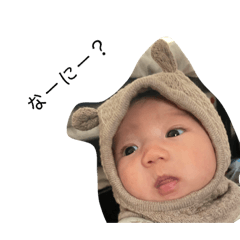 hana_20230112140338