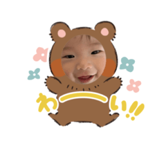 mizuki_20230112144428