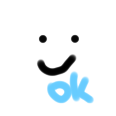 奇怪表情包（？