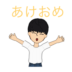 kenty_20230112174258