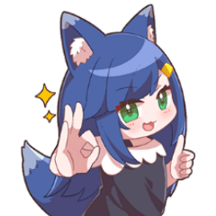 Lazy fox KyonTAN: Classic quotes by KAN