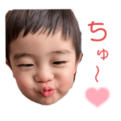 shiho_20230112160006