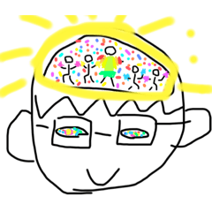 mizuki_20230112155041