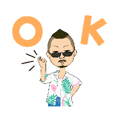 dan_20230112164234