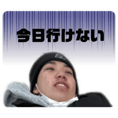 yuga_20230112184029