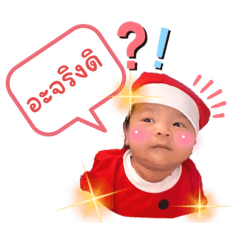 Jean_20230112165441