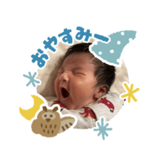 saori_20230112211954