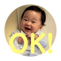 omochi_20230112213017