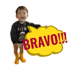 hikari_20230112212158