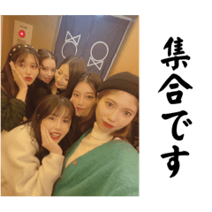 smile_20230112152123