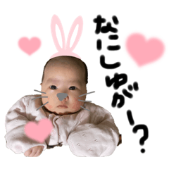 hiyori_20230112191242