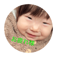 yayoi_20230112230340