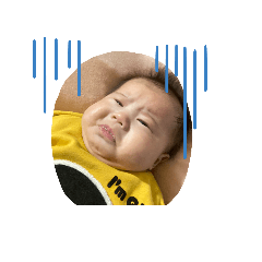 mohechan_20230112222901