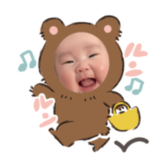 sayuri_20230113103650