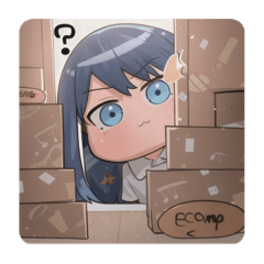 Juno_20230112181406