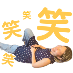 sayana.tantaka_20230112183611