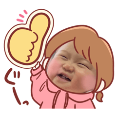 yuto_20230112230317