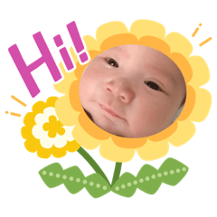 Alice_20230113110620