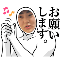 yamazaki_20230113022425