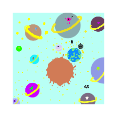 Saori_20230112193313