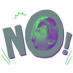 natsumi_20230112215412