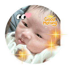 ruru_20230113122843