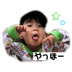 Misa_20230113135716