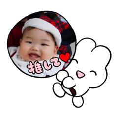 aoi_20230112153524