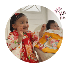 Natsumi_20230112211619