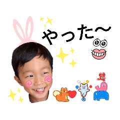 konatsu_20230113122803