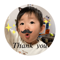 saori_20230113142358